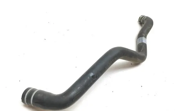 Fiat 500E Engine coolant pipe/hose