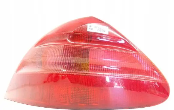 Mercedes-Benz SL R107 Rear/tail lights A2308200264