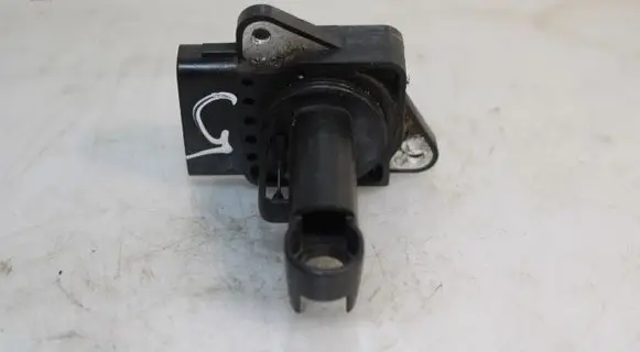 Mazda 3 I Mass air flow meter
