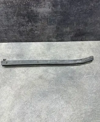 BMW 5 E39 Engine hood trim 51718215267