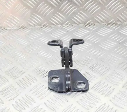 Tesla Model S Rear door lower hinge 1120038