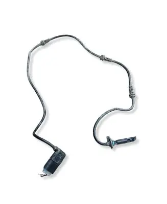 Mercedes-Benz C W205 ABS brake wheel speed sensor A2059058003