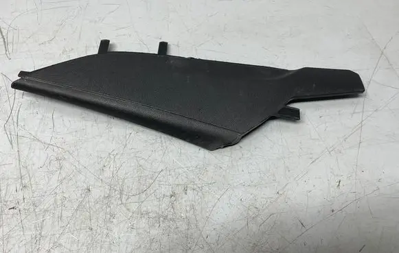 Opel Insignia B Center console 13481023