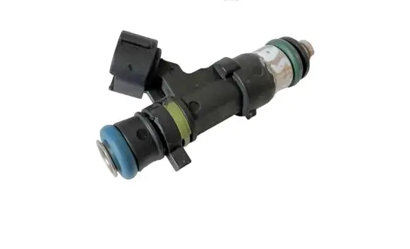 Mitsubishi ASX Fuel injector 1465A331 KMN230B