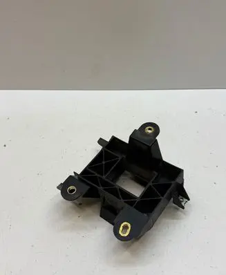 Porsche Macan (95B) Other interior part 95B907509C