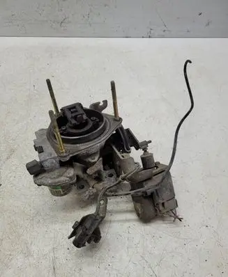 Renault 19 Carburettor 