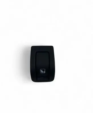 Skoda Octavia Mk4 Other switches/knobs/shifts 5E3887233