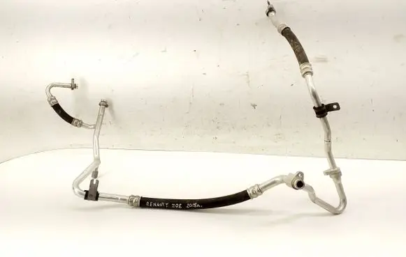 Renault Zoe Air conditioning (A/C) pipe/hose 295X50062R 924901059R