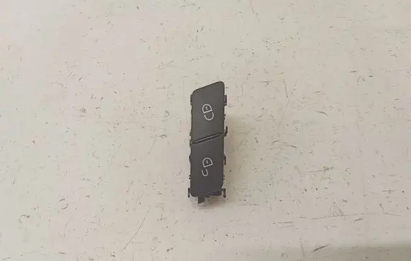 Mercedes-Benz C W204 Other front door trim element A2049058502