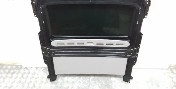 Volvo V70 Sunroof set 39879429
