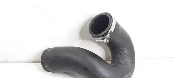 Audi A4 S4 B6 8E 8H Intercooler hose/pipe 8E0145746C