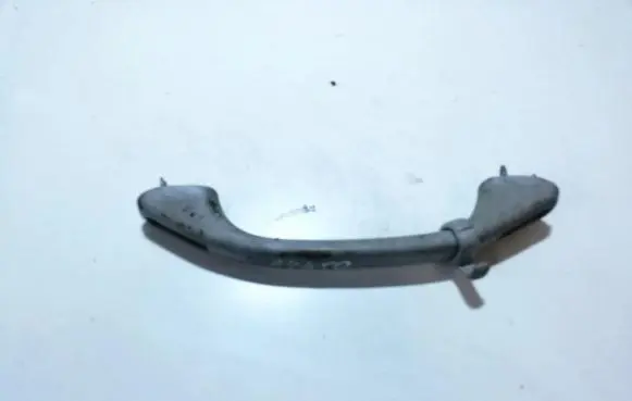 Honda Accord Rear interior roof grab handle