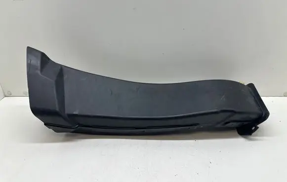 BMW 2 F45 Intercooler air channel guide 7302524