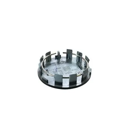 Nissan Murano Z52 Original wheel cap NSB2771011 NSB2771031 40342ZM70B