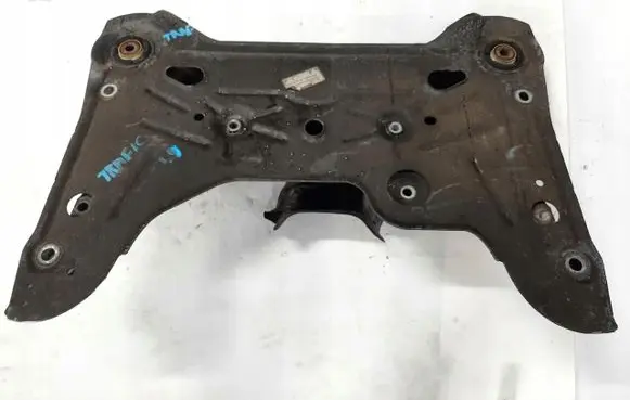 Renault Trafic II (X83) Front subframe 8200039866