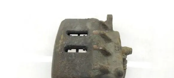 Honda Legend Front brake caliper