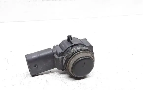 Mercedes-Benz A W176 Parking PDC sensor A0009050242