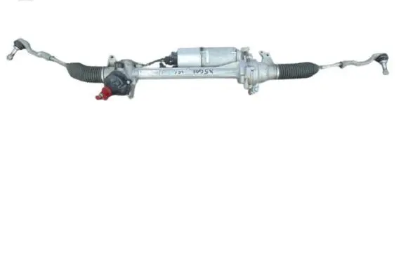 BMW X5 G05 Steering rack 5B35834