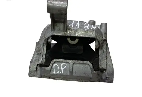 Volkswagen Tiguan Engine mount bracket 5N0199262 HM345M10CN