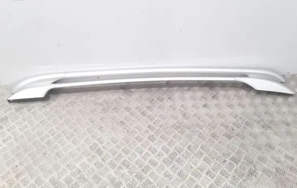 Peugeot 206 Roof bar rail 9944815880