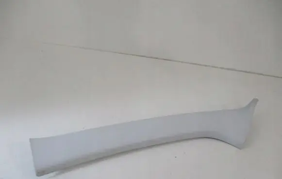 Peugeot 208 (A) pillar trim 9673750377