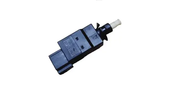 Mercedes-Benz A W169 Brake pedal sensor switch 0015452009