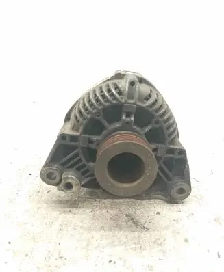 BMW 3 E36 Generator/alternator