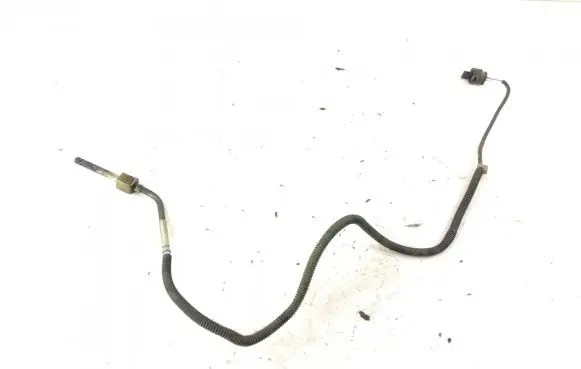 Mercedes-Benz E W211 Lambda probe sensor 0009057901 0071539828