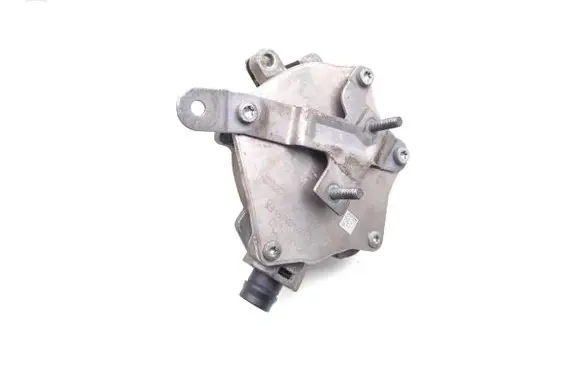 Ford Focus Vacuum pump CM5G2A451FA