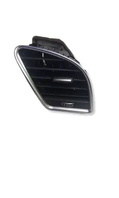Audi A5 8T 8F Dashboard side air vent grill/cover trim 8T1820902G 2010111818