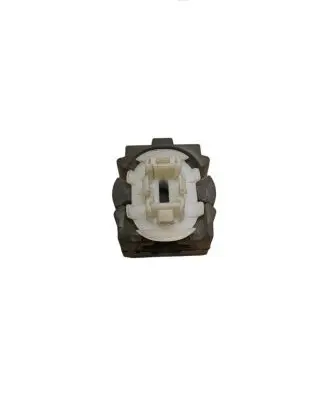 BMW i3 Radiator mount bracket 7553480 78514710