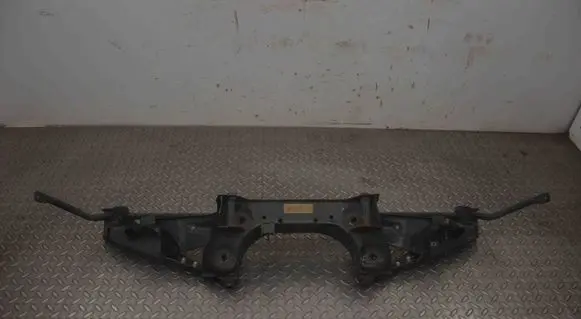 BMW 2 F44 Rear subframe 6853923 6851560