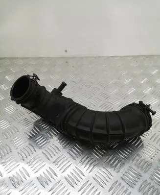 Hyundai i30 Air intake hose/pipe 281381H050