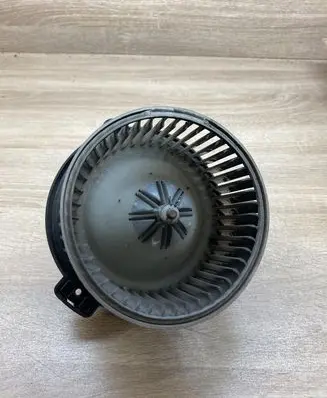 Volvo S40, V40 Heater fan/blower MF0160700620 0130111212