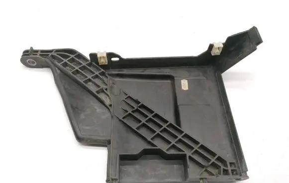 BMW 2 F45 Battery box tray cover/lid 7351482