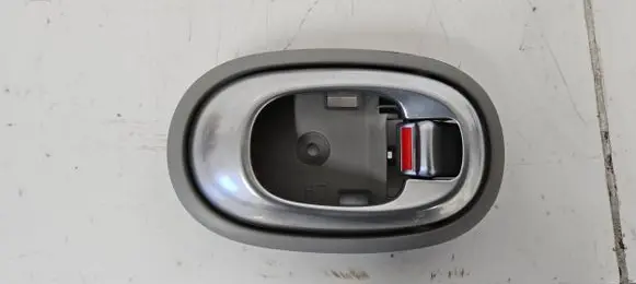 KIA Soul Front door interior handle 82611B2000