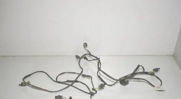 BMW 3 G20 G21 Parking sensor (PDC) wiring loom 9436020 61129436020