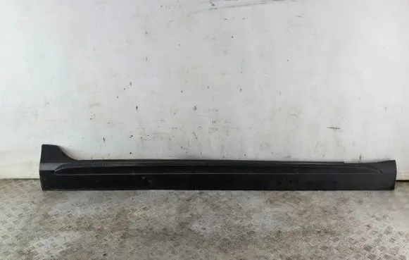 Volvo S90, V90 Sill 31386144 31420911