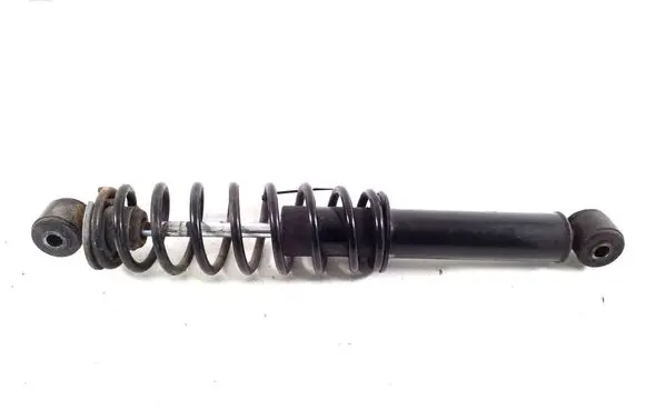 Ligier JS 60 Rear shock absorber with coil spring 1413795