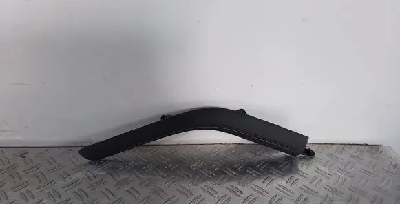 Lexus CT 200H Dashboard glove box trim 5883475010