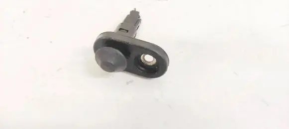 Toyota Land Cruiser (J100) Front door sensor coupe 