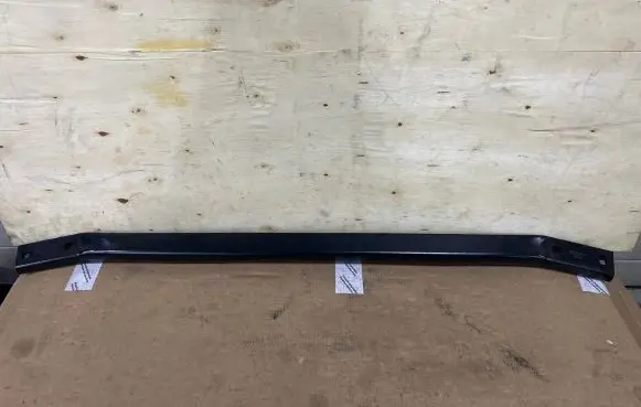 BMW 5 F10 F11 Top upper radiator support slam panel 7200690 74814910 5164DK