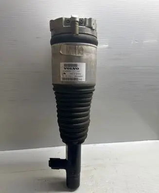 Volvo XC60 Front shock absorber/damper 31429974 15140020854 180905025343