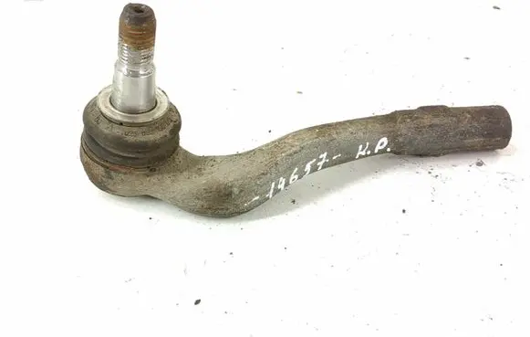 Mercedes-Benz C W204 Steering tie rod end A2043300903 2043300903