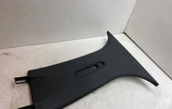 Audi A2 (B) pillar trim (top) 8Z0867243A