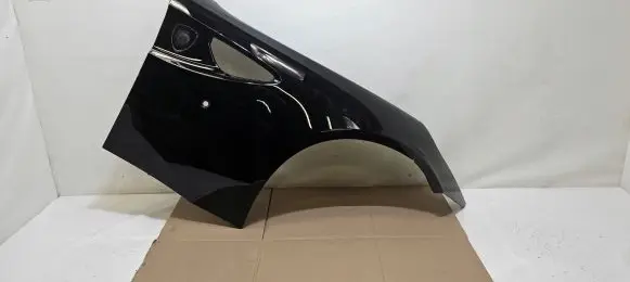 Ferrari FF Fender