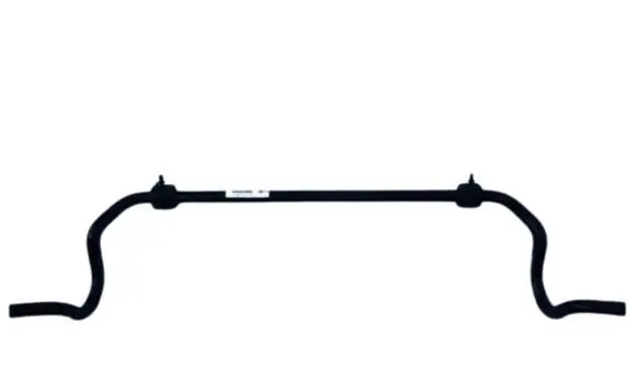 Mercedes-Benz CLS W257 Front anti-roll bar/sway bar A2053231465 2053231465