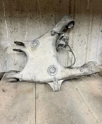 BMW 7 F01 F02 F03 F04 Rear upper control arm/wishbone 6794875 560912