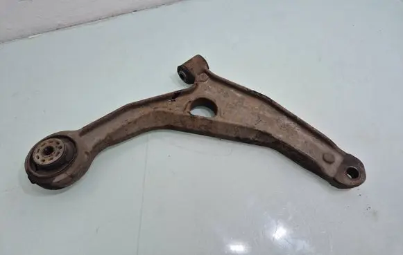 Dodge Journey Front lower control arm/wishbone 