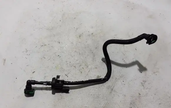 Volvo S60 Valve 32312303